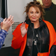 Illustration for article titled Roseanne Tearfully Apologizes for Offending Anyone Who Thought Her Racist Tweet Was Racist